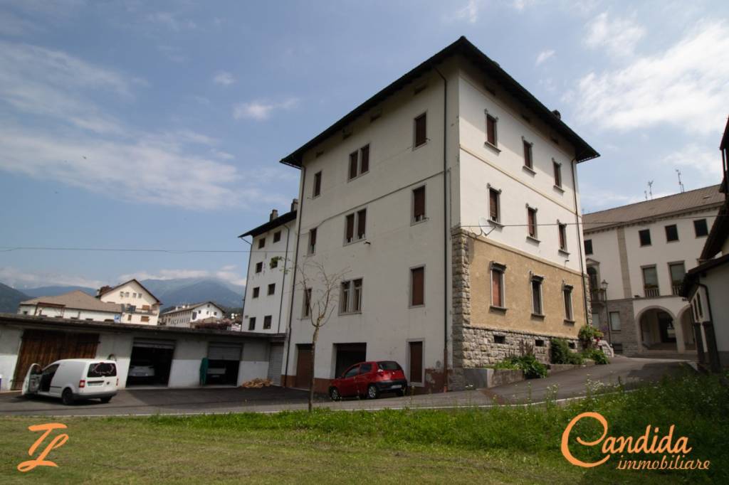 immagine annuncio 9 di 11