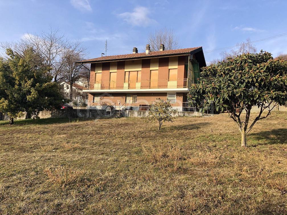 immagine annuncio 1 di 7