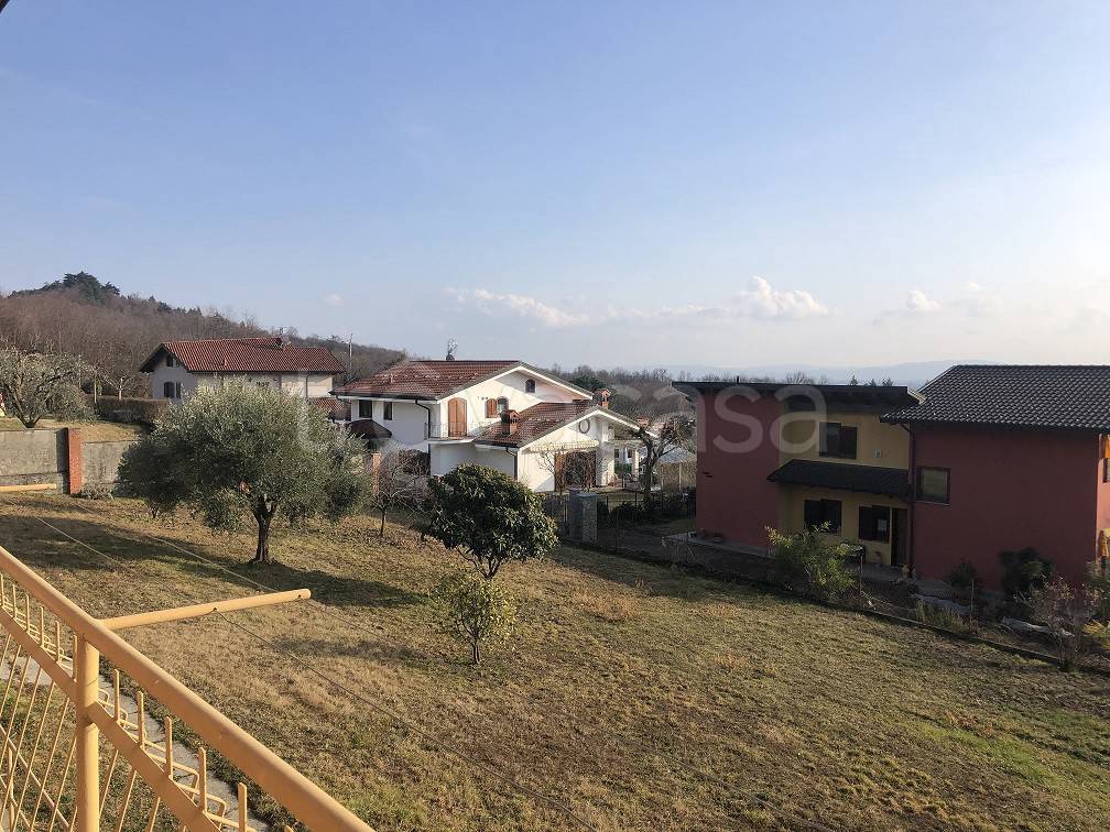 immagine annuncio 6 di 7