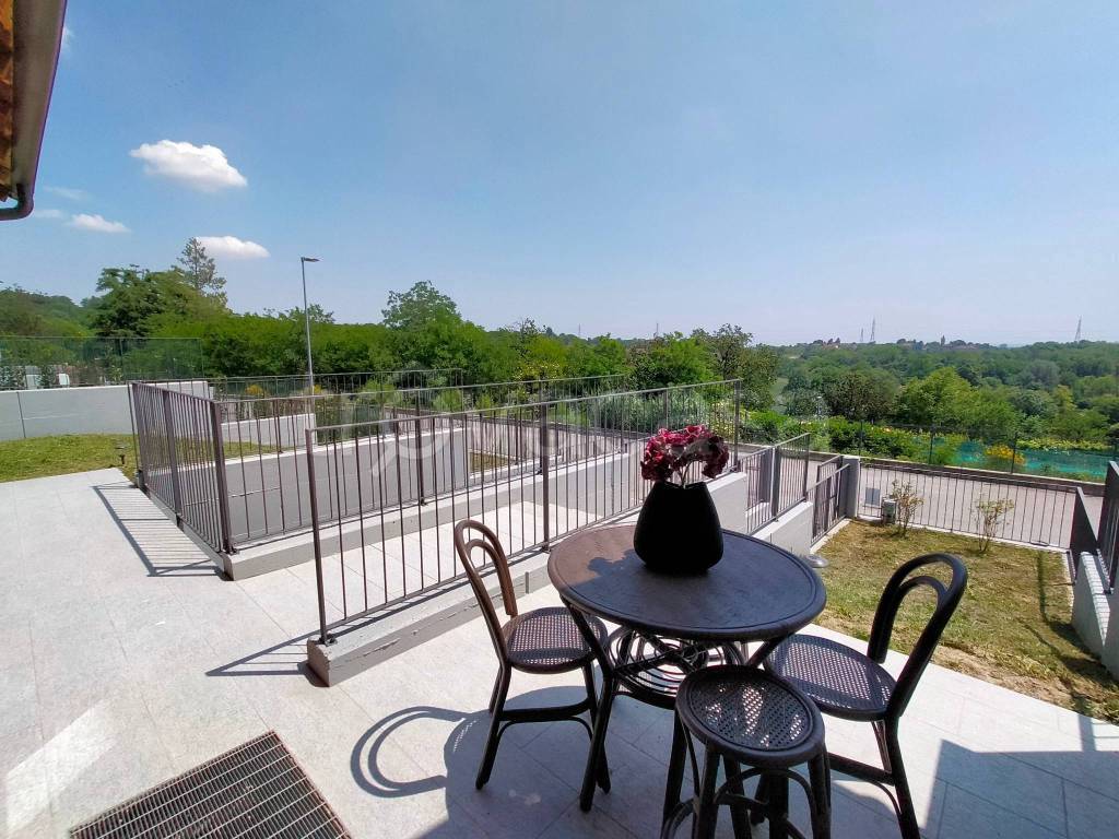 immagine annuncio 6 di 15