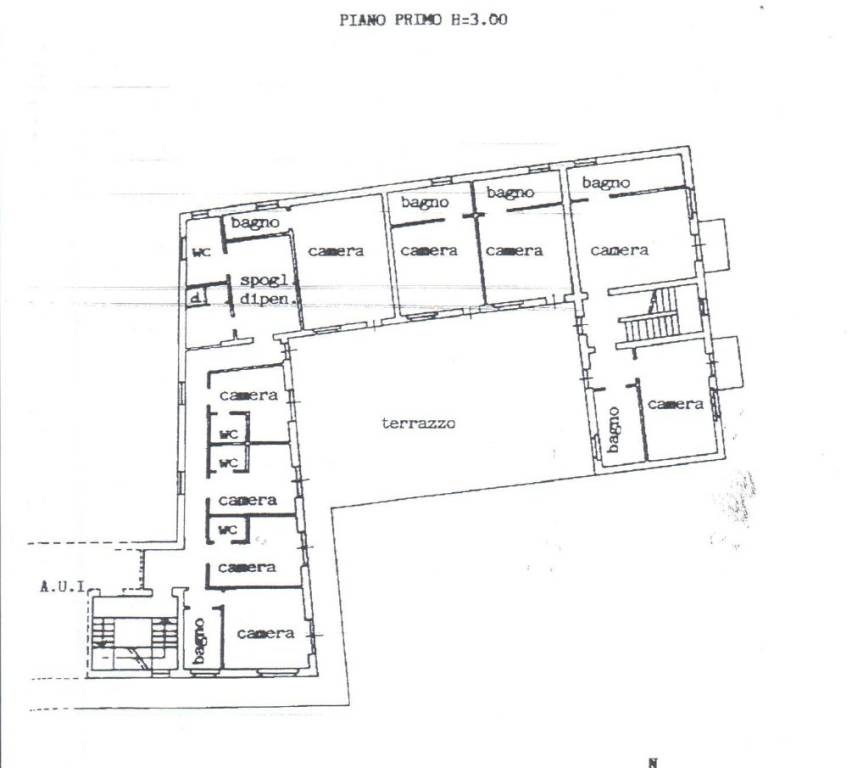 immagine annuncio 2 di 15