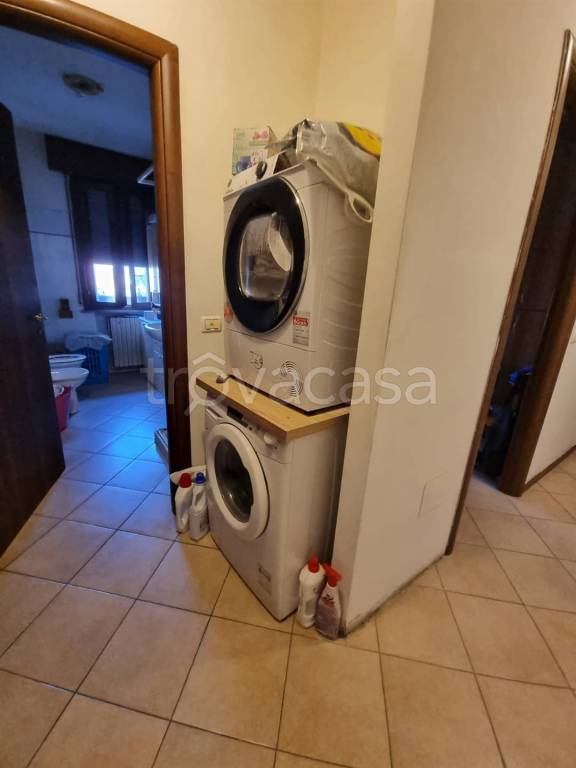 immagine annuncio 4 di 9
