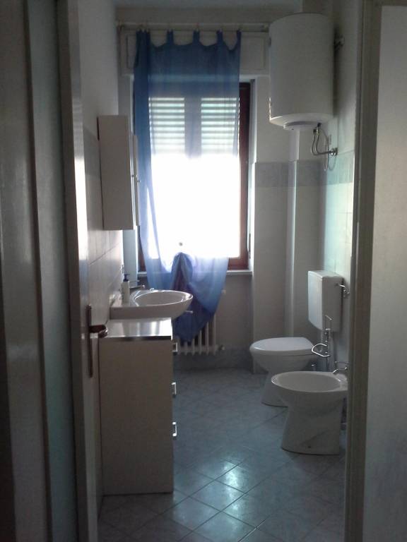 immagine annuncio 2 di 7