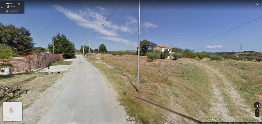 immagine annuncio 6 di 14