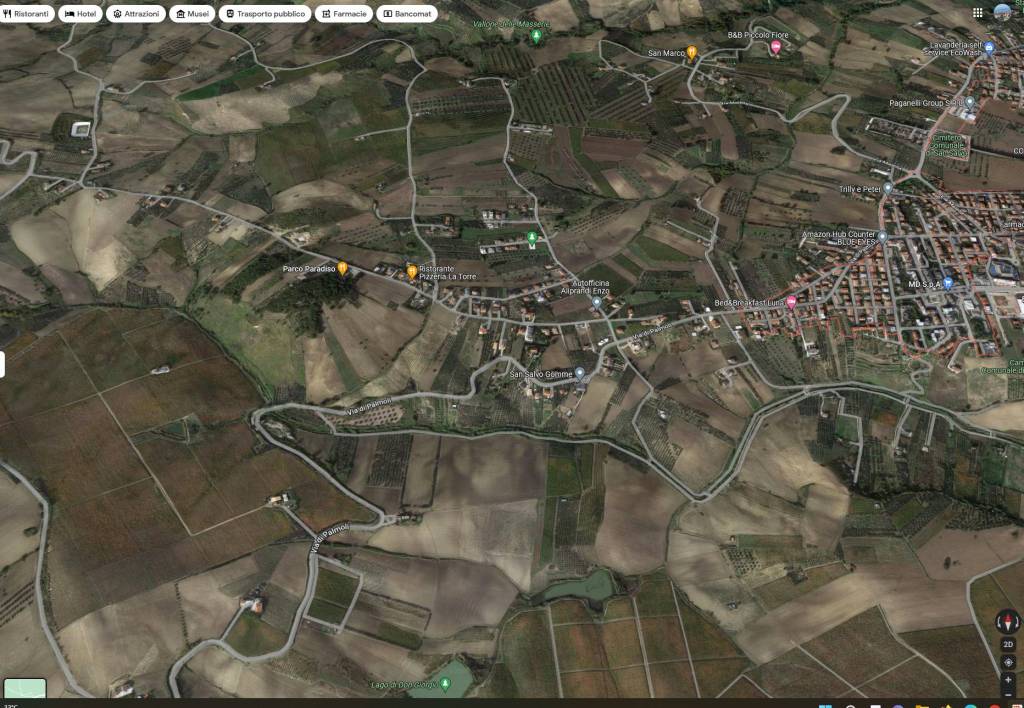 immagine annuncio 1 di 14