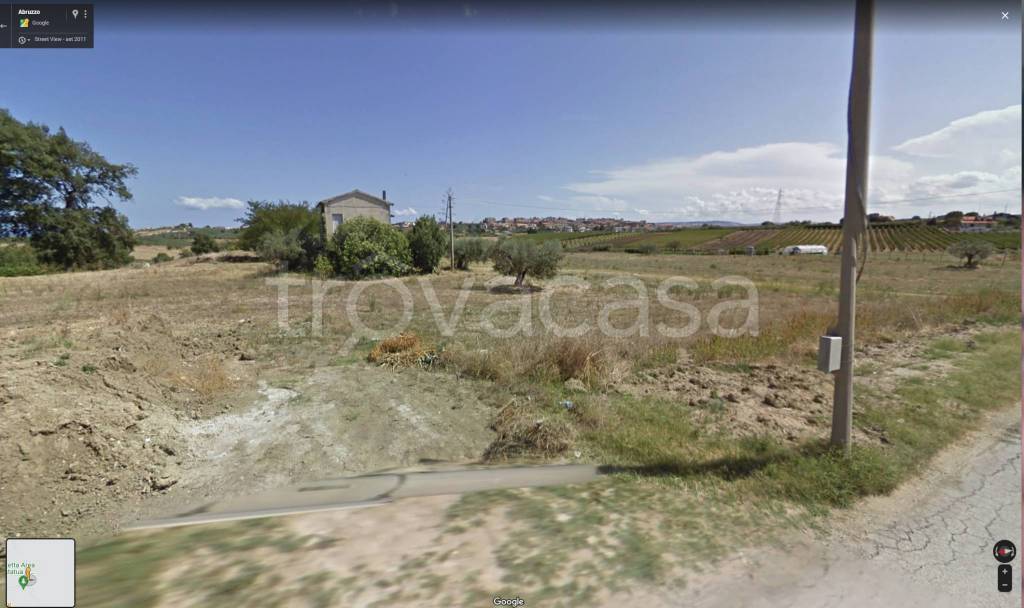 immagine annuncio 7 di 14