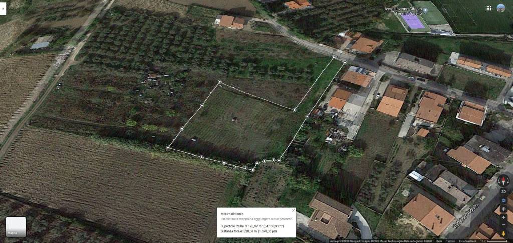 immagine annuncio 12 di 14