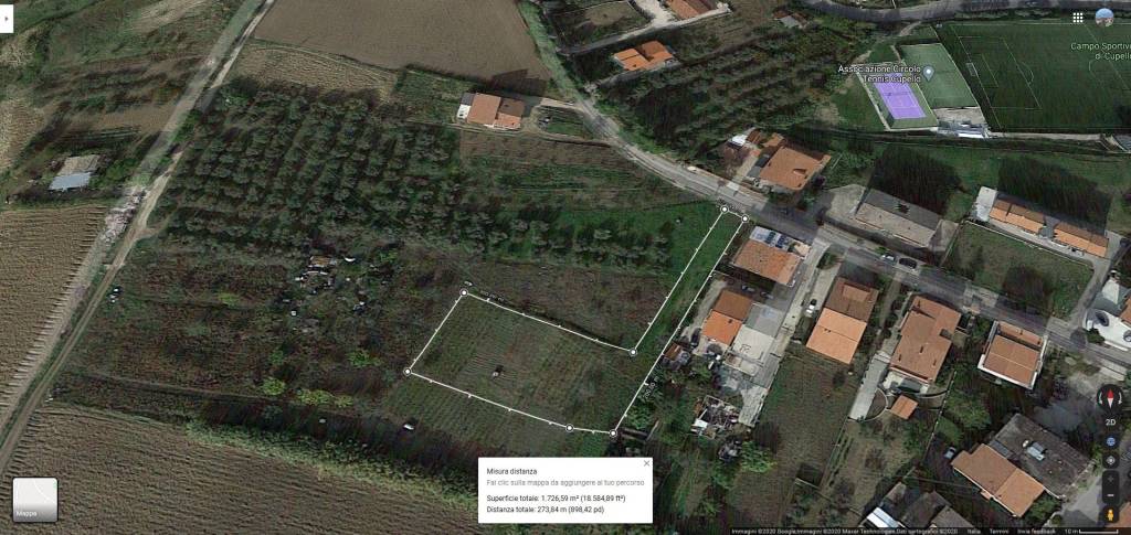 immagine annuncio 13 di 14