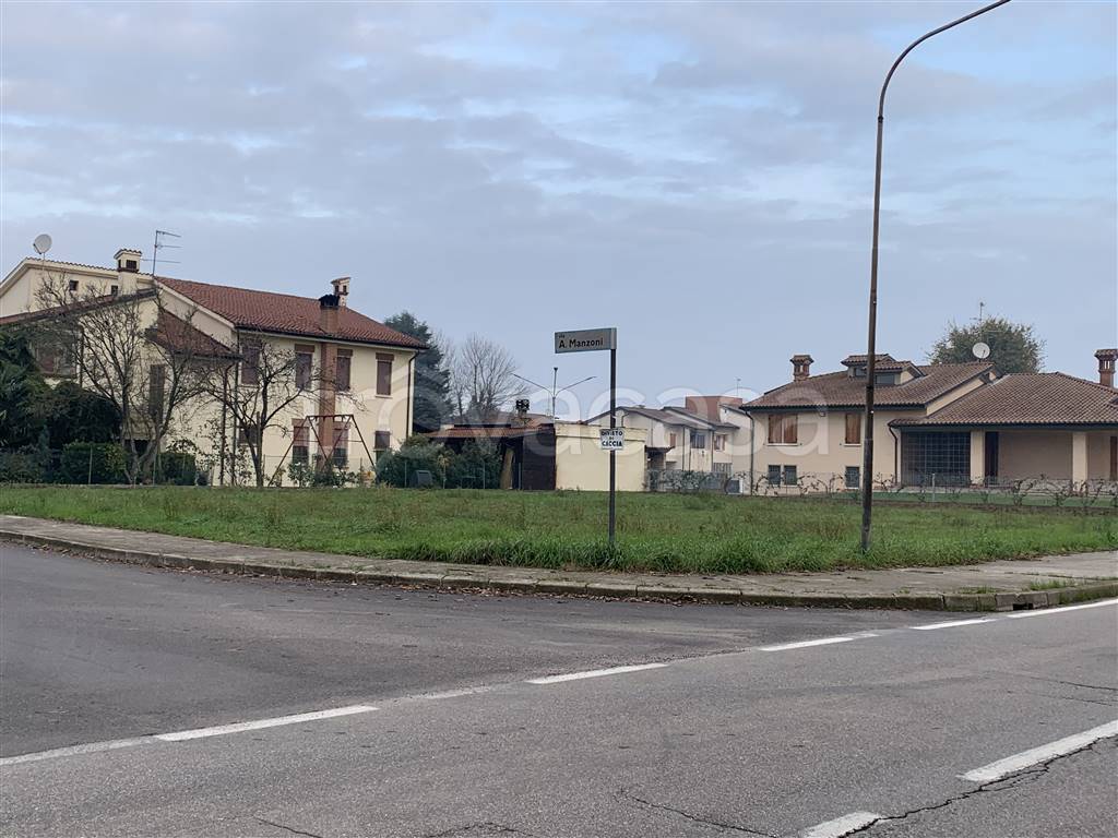 immagine annuncio 3 di 7