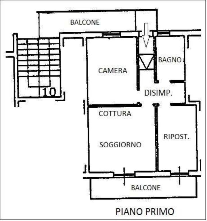 immagine annuncio 4 di 15