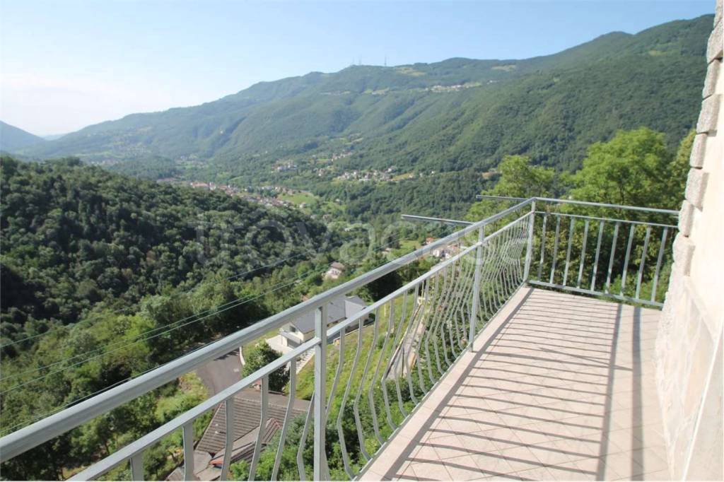 immagine annuncio 4 di 6