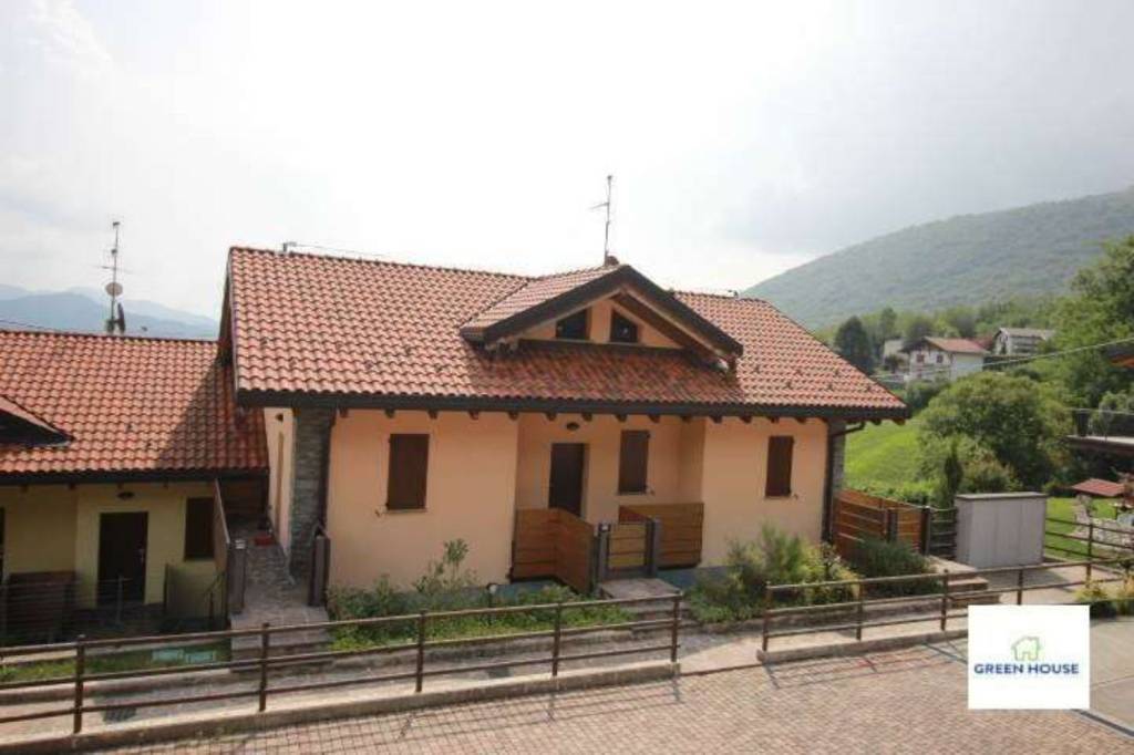 immagine annuncio 2 di 9