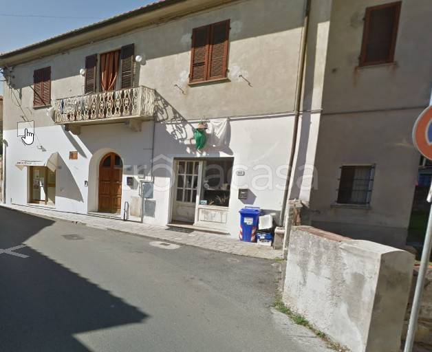 Negozio Alimentare in in affitto da privato a Vecchiano via Giovan Battista Barsuglia, 190