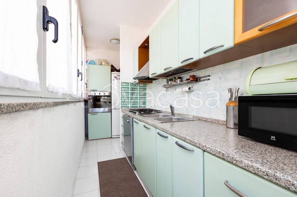 immagine annuncio 7 di 15