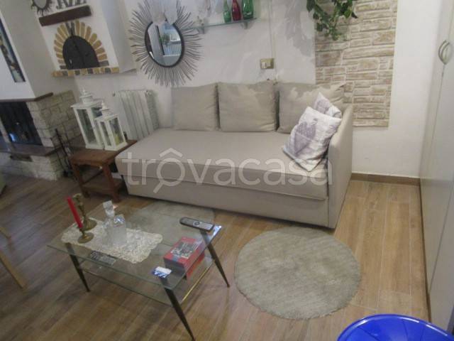 immagine annuncio 7 di 11