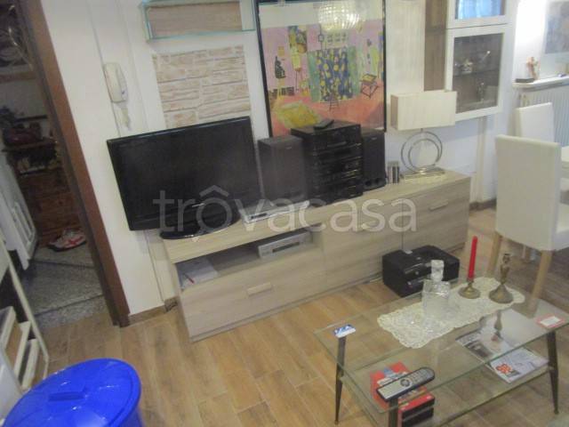 immagine annuncio 2 di 11