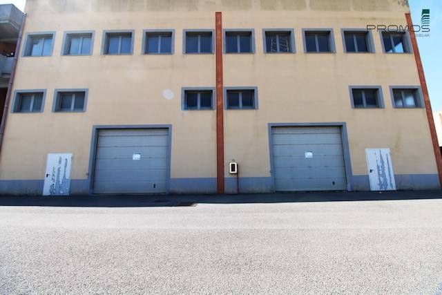 immagine annuncio 2 di 9