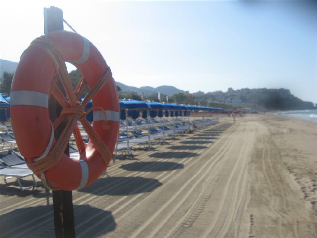 immagine annuncio 7 di 9