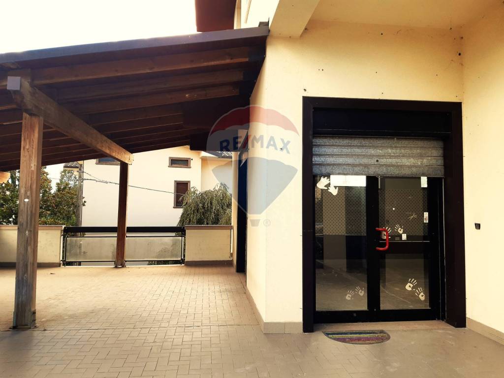 immagine annuncio 1 di 8