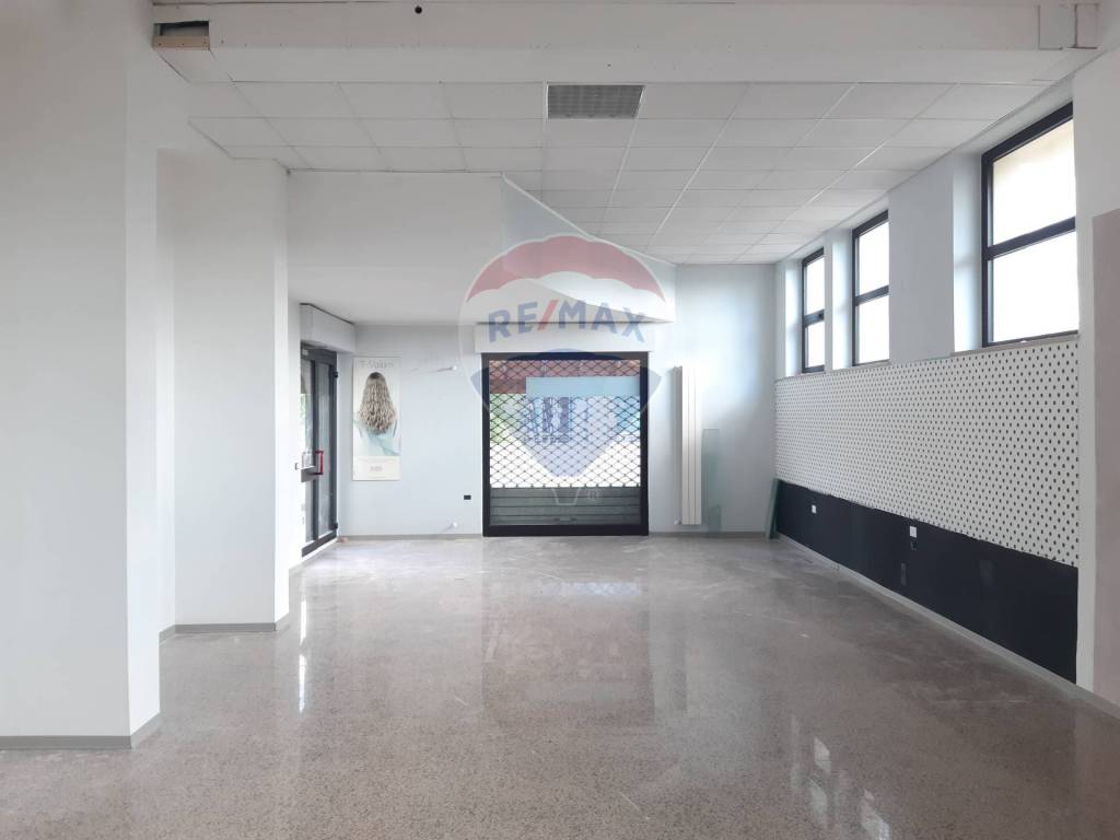 immagine annuncio 5 di 8