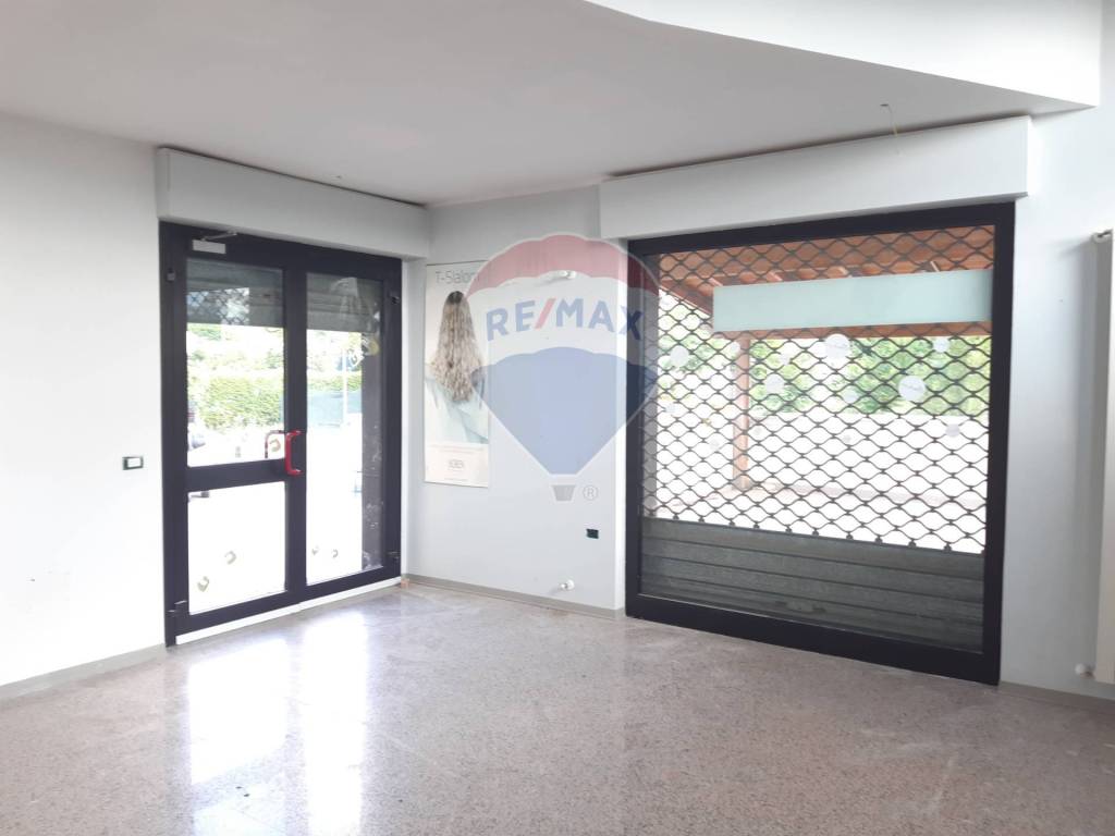 immagine annuncio 6 di 8