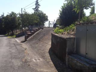 Terreno agricolo in vendita a imola via pediano, 17