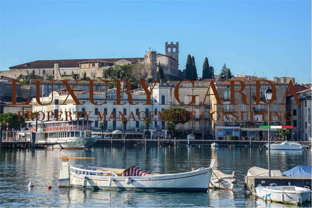 immagine annuncio 1 di 9