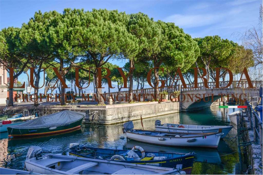 immagine annuncio 7 di 9
