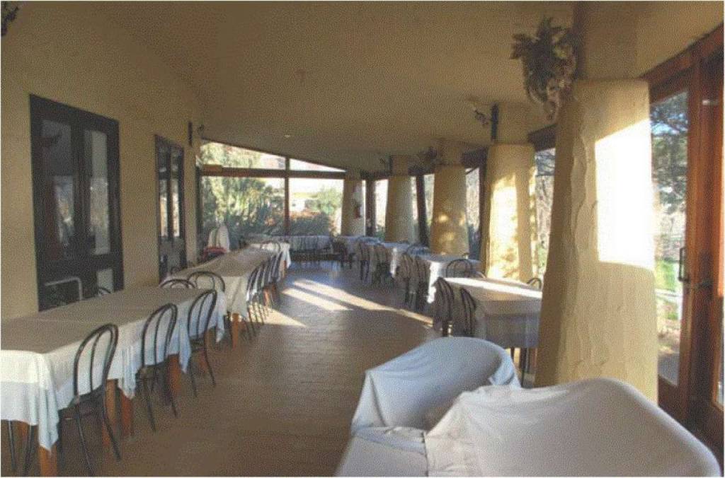 immagine annuncio 3 di 7