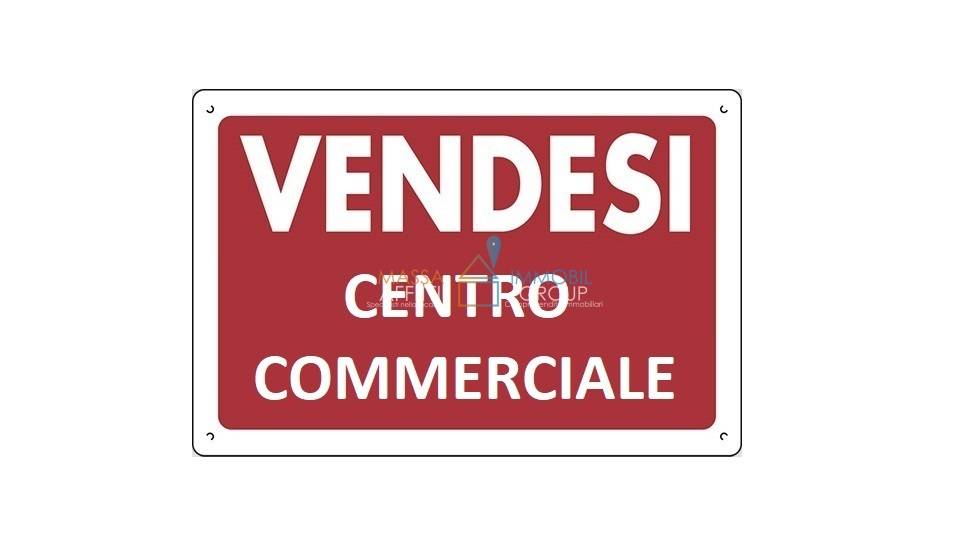 Negozio in vendita a Carrara corso Carlo Rosselli, 52