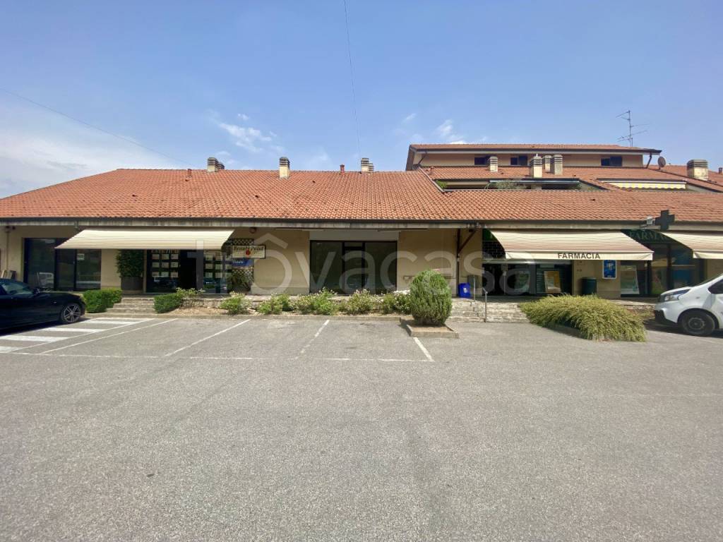 immagine annuncio 1 di 6