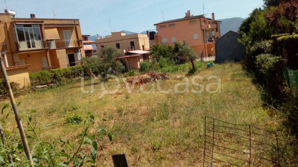 immagine annuncio 4 di 9