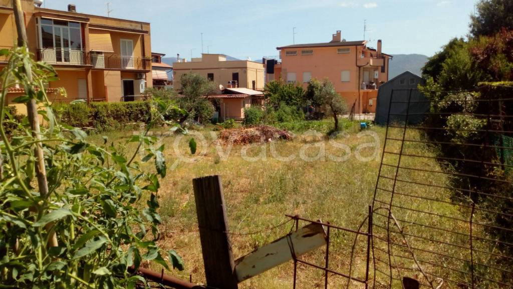 immagine annuncio 7 di 9