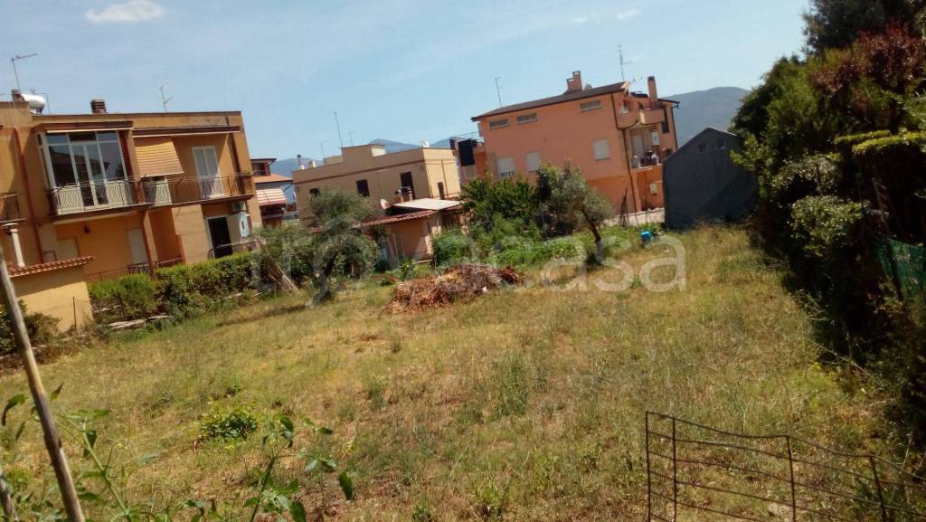 immagine annuncio 8 di 9