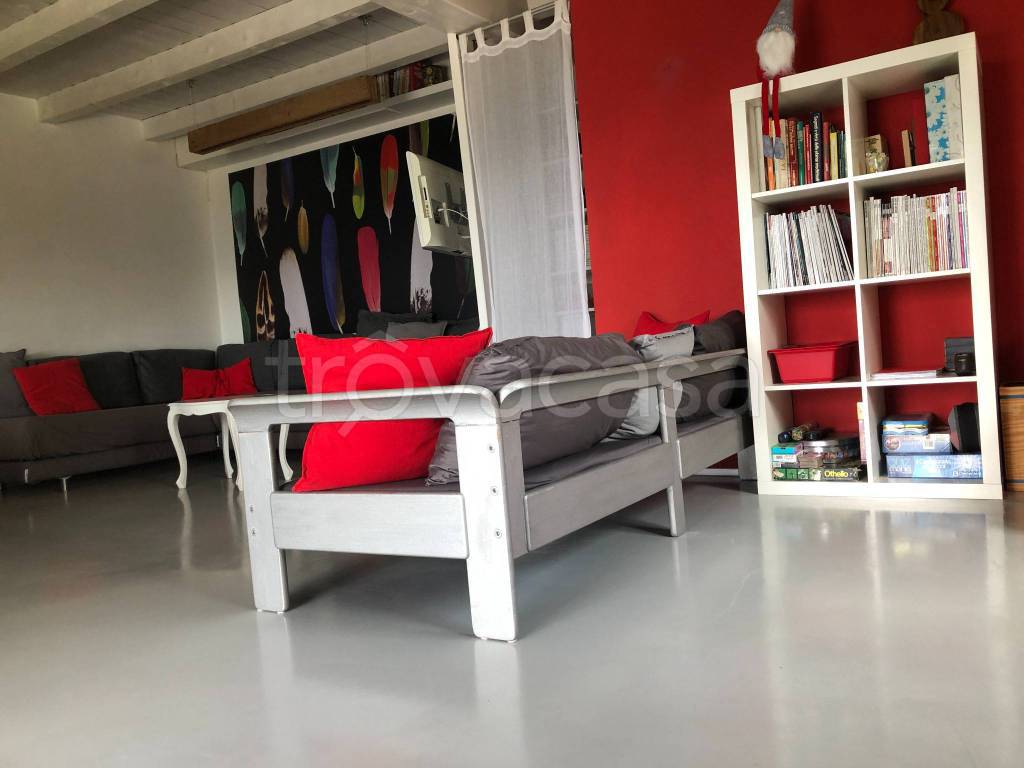 immagine annuncio 2 di 15