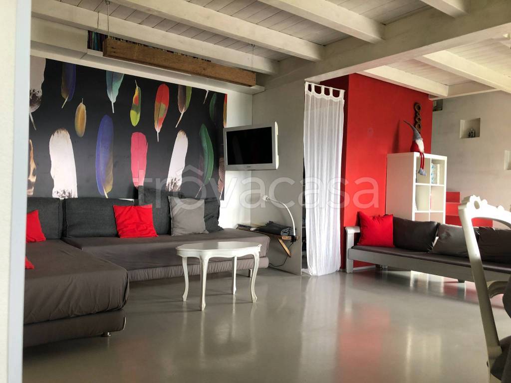 immagine annuncio 5 di 15