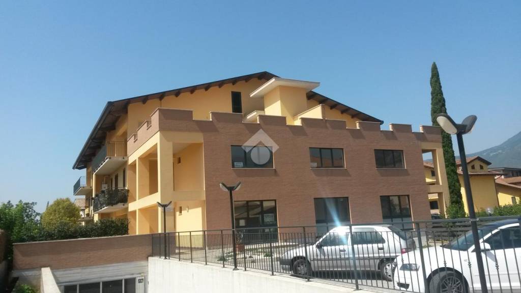 immagine annuncio 3 di 9