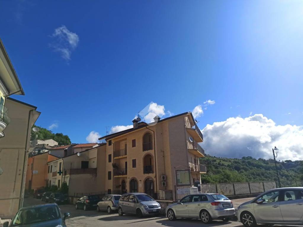 immagine annuncio 5 di 13