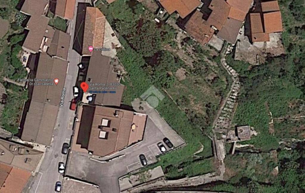 immagine annuncio 8 di 13