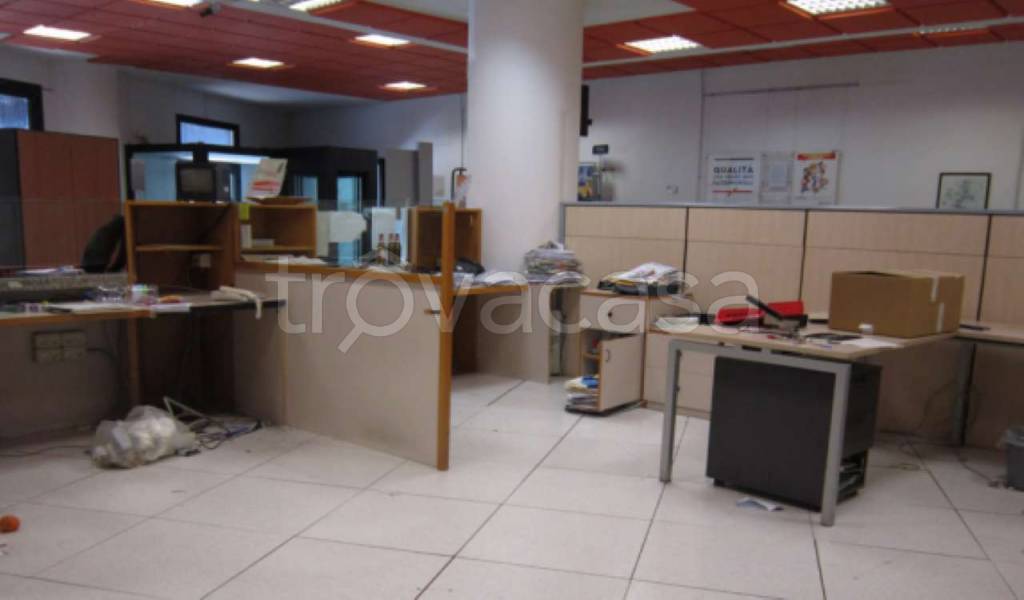 immagine annuncio 2 di 6
