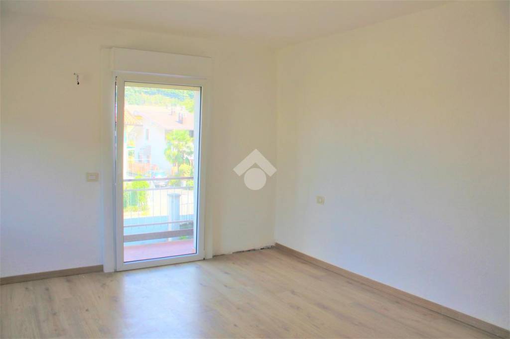 Appartamento in vendita a Pisogne via Piangrande, 31