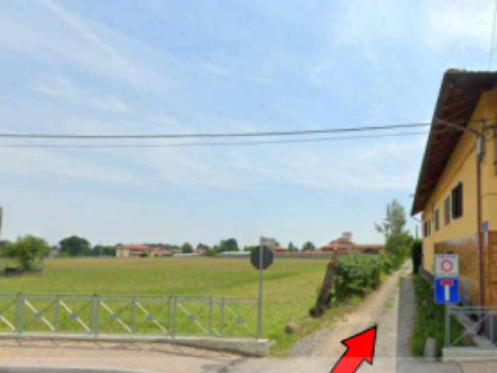 immagine annuncio 2 di 11