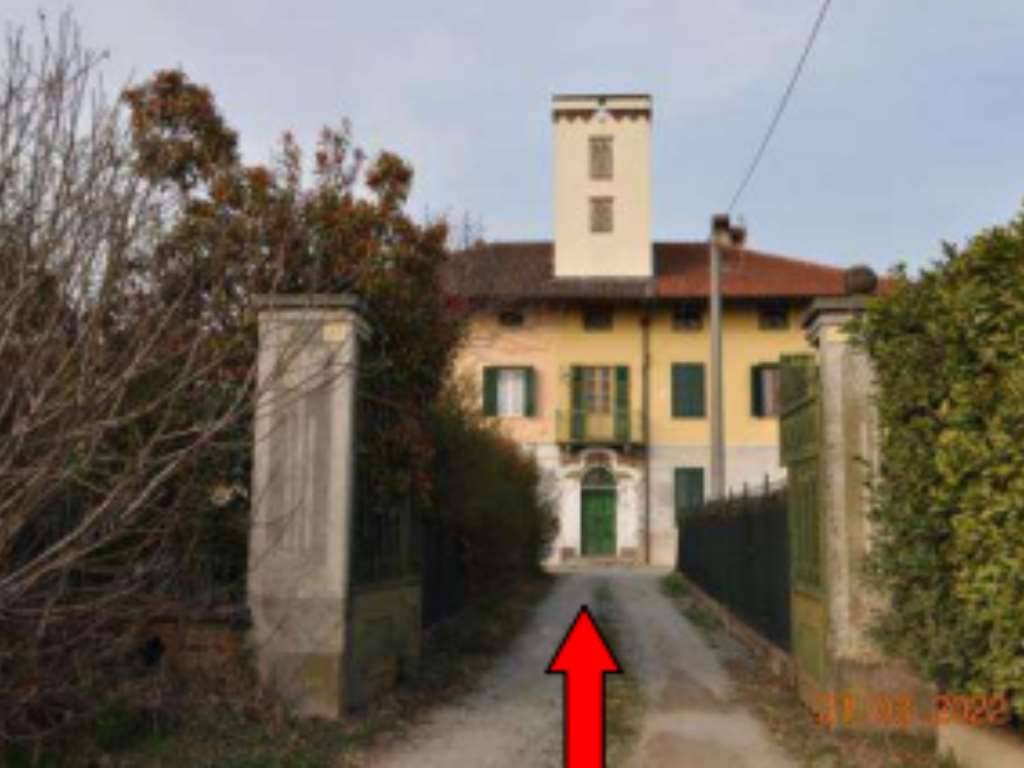 immagine annuncio 5 di 11