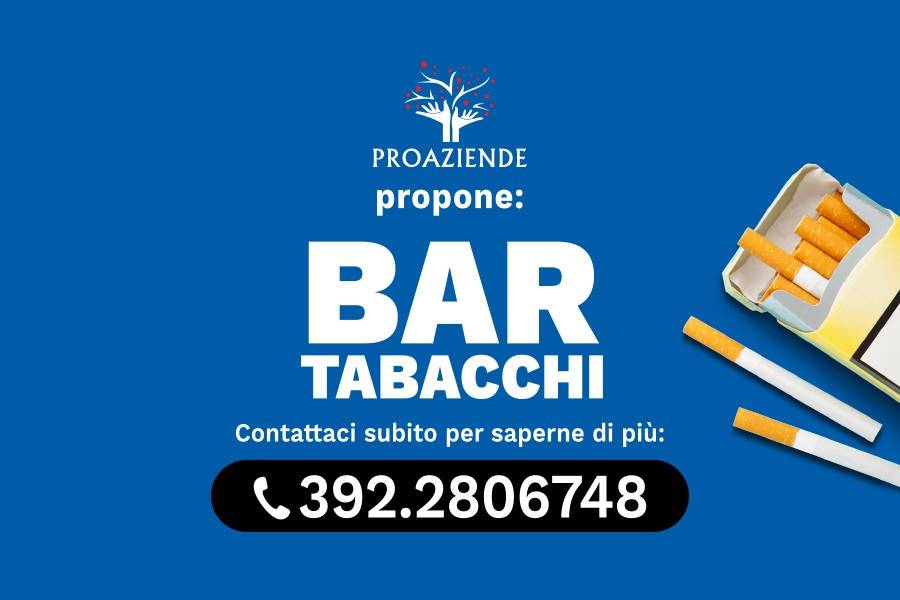 Tabaccheria in vendita a Parma strada Provinciale Asolana, 209