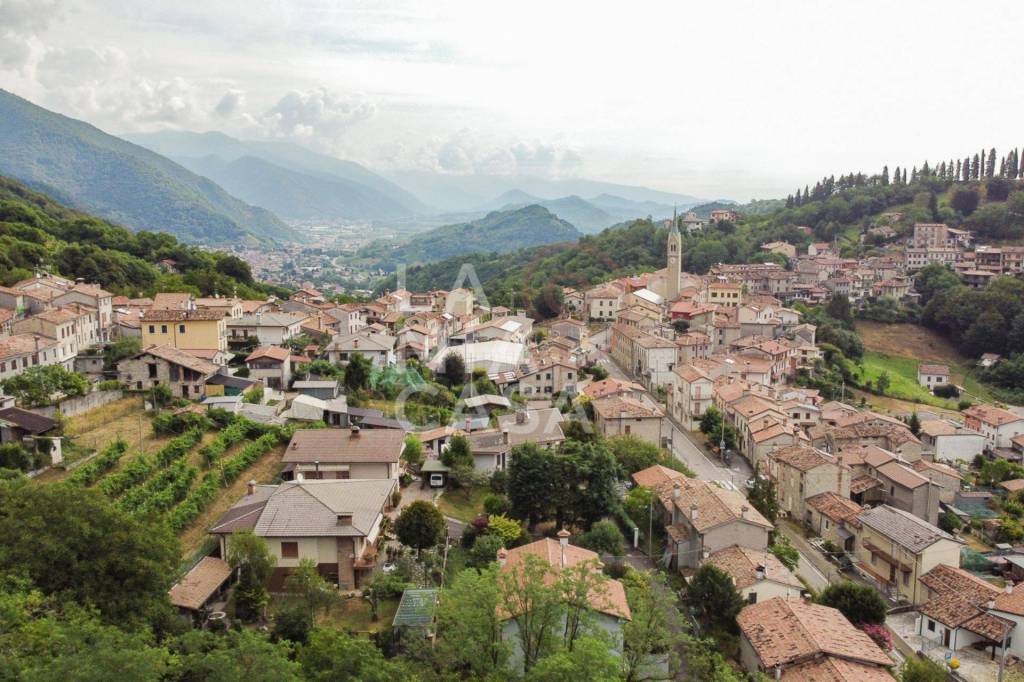 immagine annuncio 11 di 14