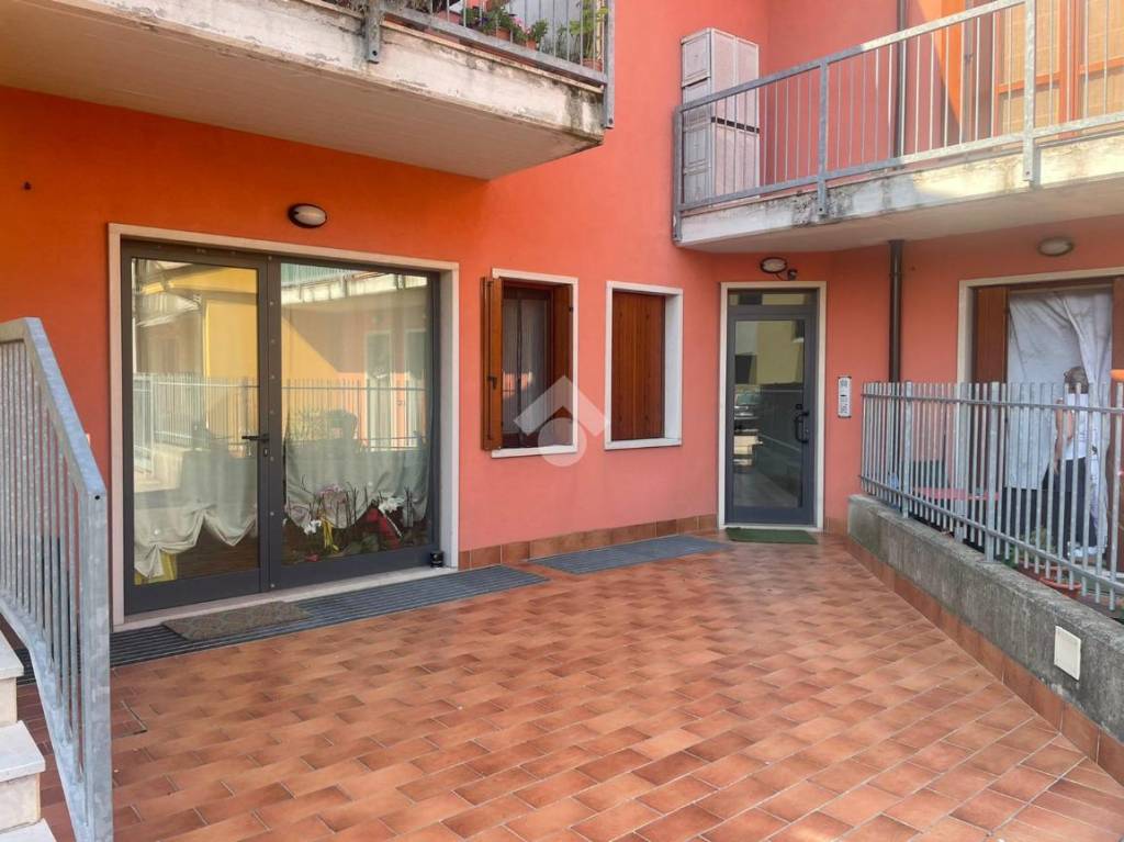 immagine annuncio 1 di 12