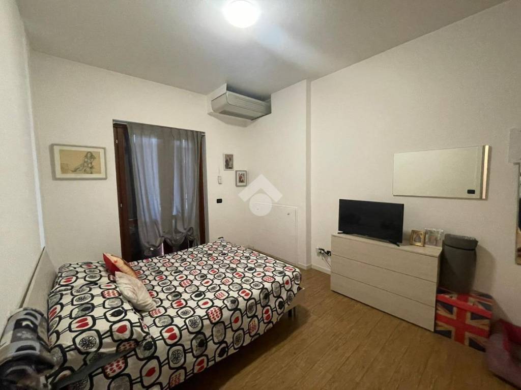 immagine annuncio 7 di 12