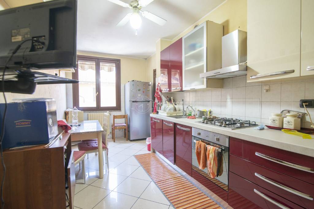 immagine annuncio 3 di 14