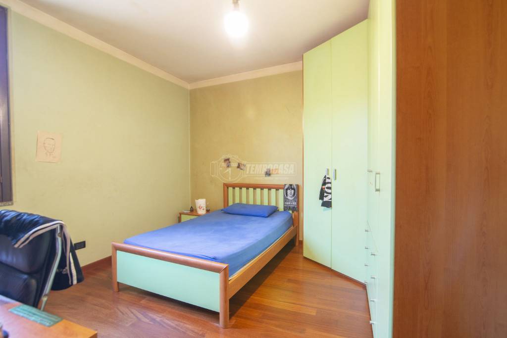 immagine annuncio 4 di 14