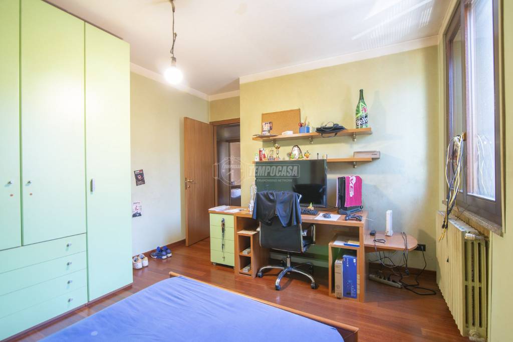 immagine annuncio 6 di 14